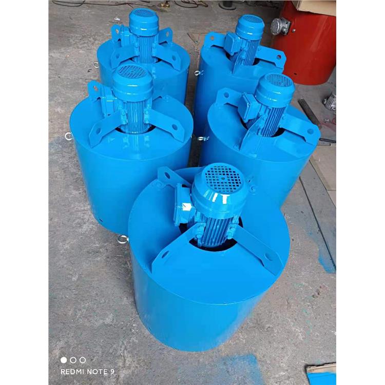 南京GL離心風(fēng)機(jī)廠家 支持定制