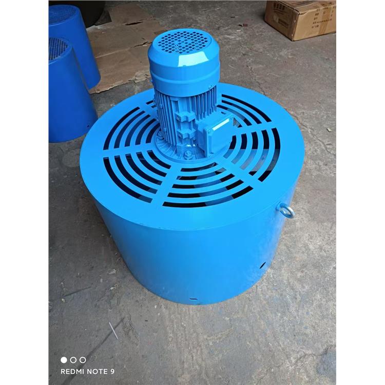 杭州軸流風(fēng)機(jī)批發(fā) 永動電機(jī) 操作簡單