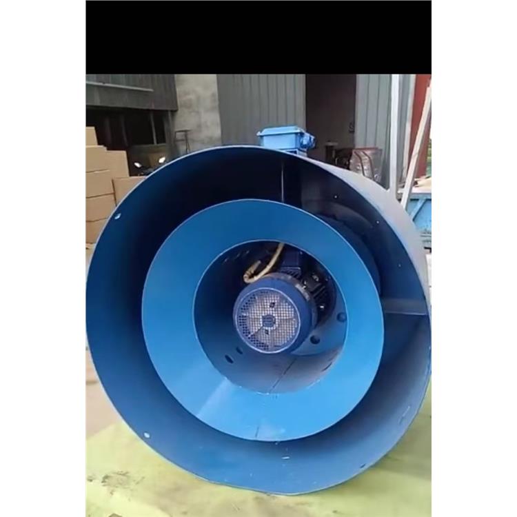 太原軸流風(fēng)機(jī)批發(fā) 性能完善 永動(dòng)電機(jī)