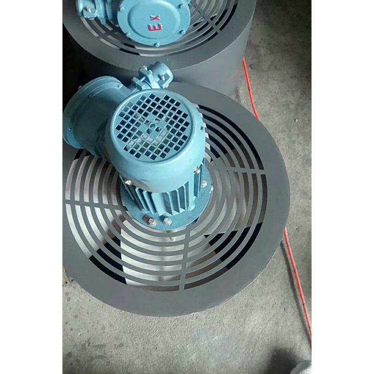 沈陽LBP離心風(fēng)機(jī)廠家