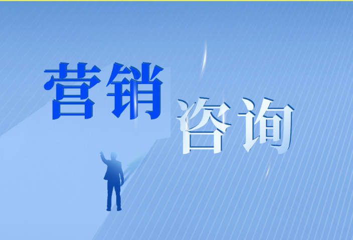 邢台中小企业企业咨询代运营 值得信赖 河北格局教育科技供应