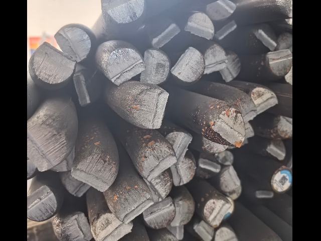 浙江巴西鈮鐵直銷 杭州新茂金屬材料供應