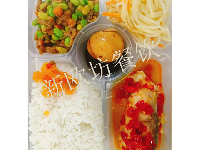 宝山区学校食堂承包服务,食堂承包