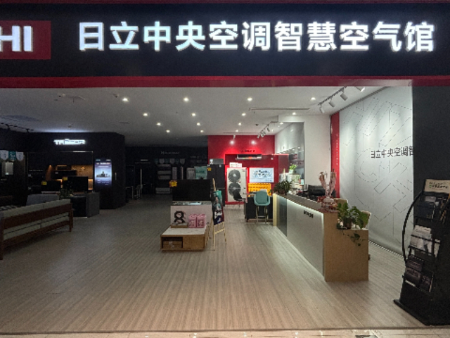 柯城区衢州家居饰品广汇**家居实木家具,广汇**家居