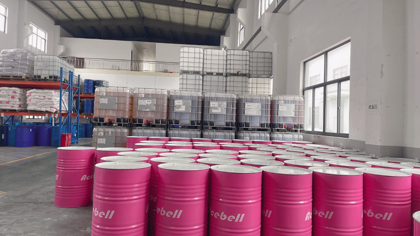 江西鑄鐵切削液工廠 寧波安斯貝爾潤滑科技供應