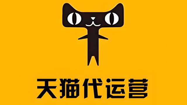 天桥区如何选择天猫代运营公司 诚信服务 山东胜三六九电子商务供应