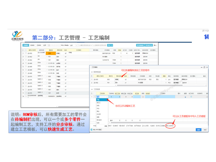 中山五金行业erp论坛,erp