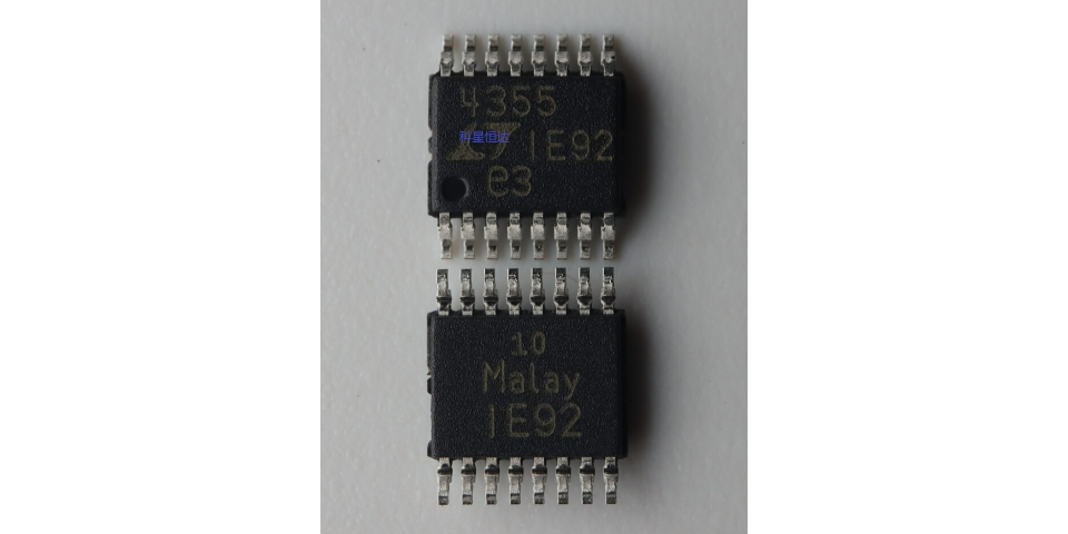 STM8S105K6T6CTR 歡迎咨詢 深圳市科星恒達電子供應