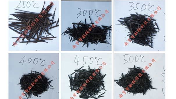 西藏小麥生物質(zhì)炭功能是什么 抱誠守真 南京市智融聯(lián)科技供應(yīng)
