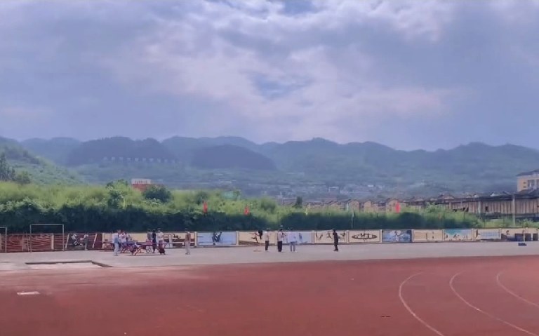 貞豐本地技術(shù)學(xué)校哪個好 歡迎來電 貴州興義技師供應(yīng)