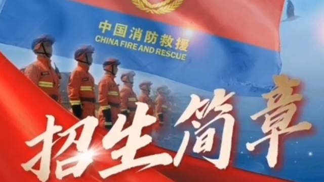六盤水哪家好技工學校哪個好 來電咨詢 貴州興義技師供應