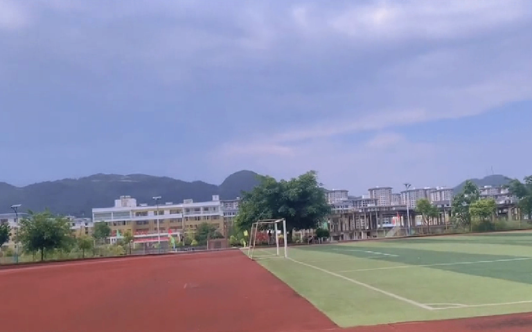 安順本地技術學校有哪些 歡迎來電 貴州興義技師供應