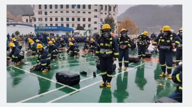 贞丰本地职业学校怎么样,职业学校