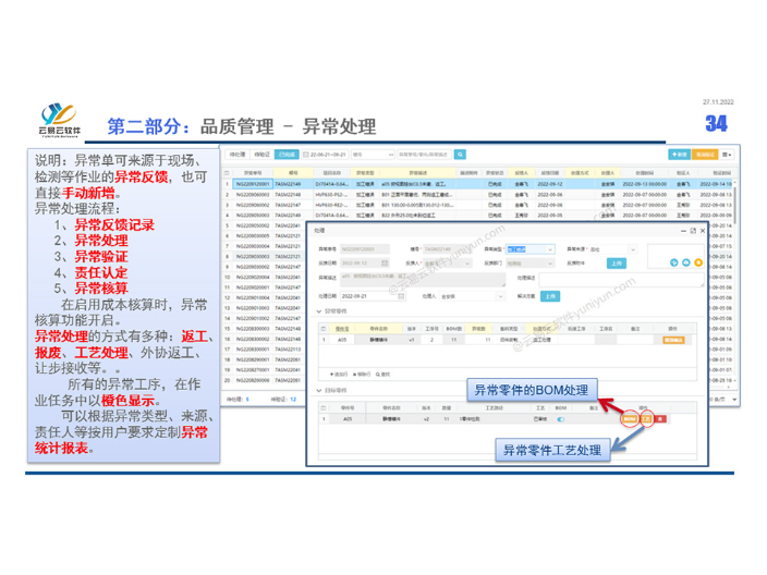 中山模具厂erp管理系统,erp