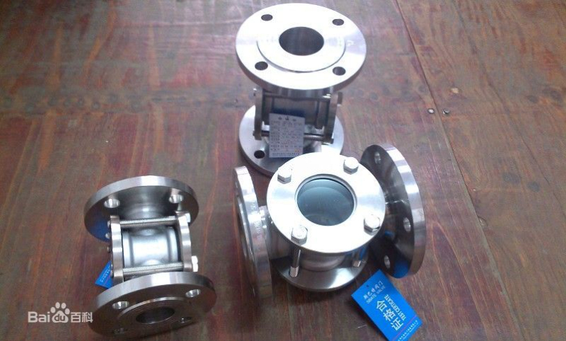 江西石油視鏡廠家直銷 上海焦工石化裝備供應