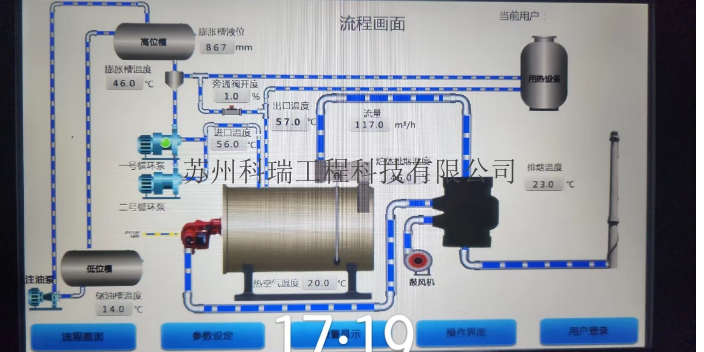 苏州小型电解水制氢设备,制氢设备