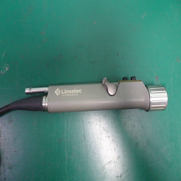 銳適AR-8330H動力手柄 按鍵板失靈故障維修