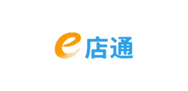 快餐收銀系統求購 南通歐凱信息科技供應