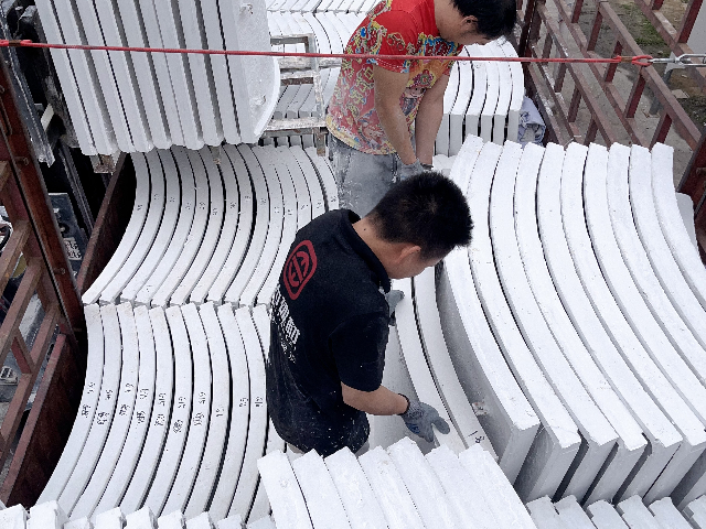 揭陽窗簾盒GRG產品定制 歡迎咨詢 廣東國為建材科技供應