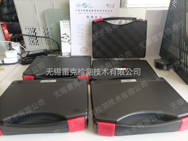 內蒙古3c電子標準漏孔設備 歡迎咨詢 無錫雷克檢測技術供應