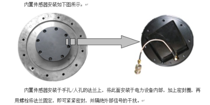 杭州局放检测电话咨询,局放