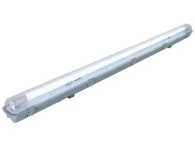 天津螺絲照明燈品牌 歡迎來電 深圳欣銳特電氣技術供應