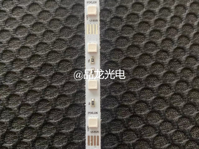 浙江品牌暖風(fēng)機(jī)浴霸燈帶加工 來電咨詢 紹興品龍光電科技供應(yīng)