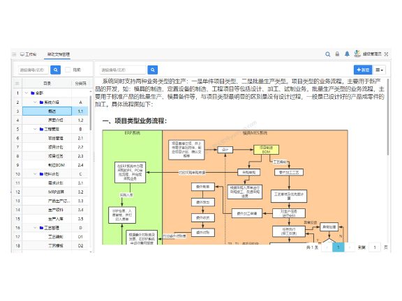 中山压铸零件加工管理软件安装 欢迎咨询 中山云易云软件供应