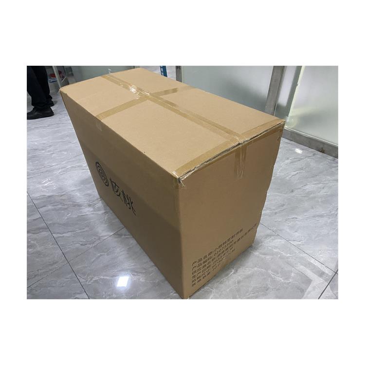 檢品公司 產品檢驗服務 裝貨現場監督