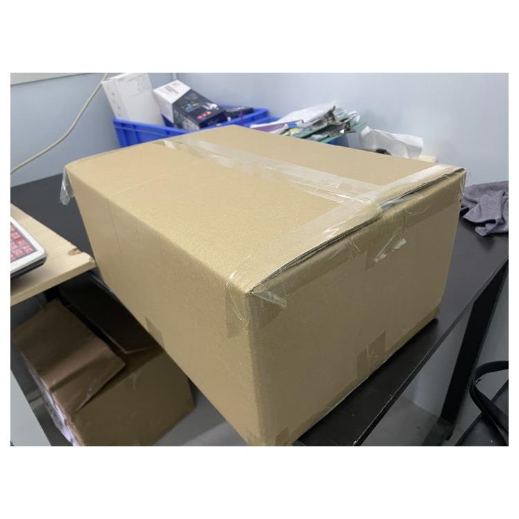 產品檢驗服務 外貿驗貨公司 第三方驗貨公司