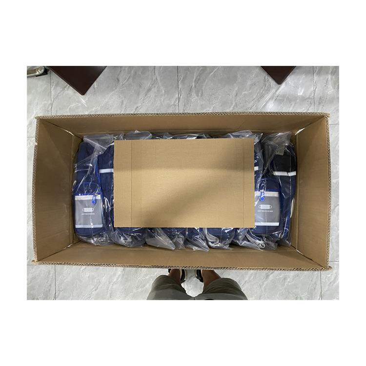 第三方檢測認證服務 第三方檢品公司 生產過程檢驗
