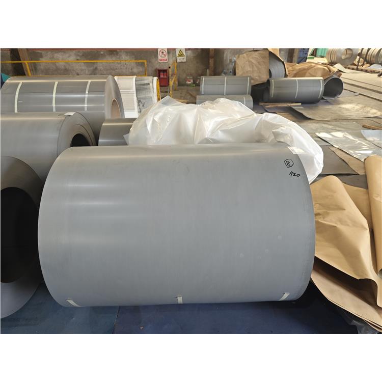 35Z135 烏魯木齊新能源硅鋼廠家 上海寶暨實(shí)業(yè)有限公司