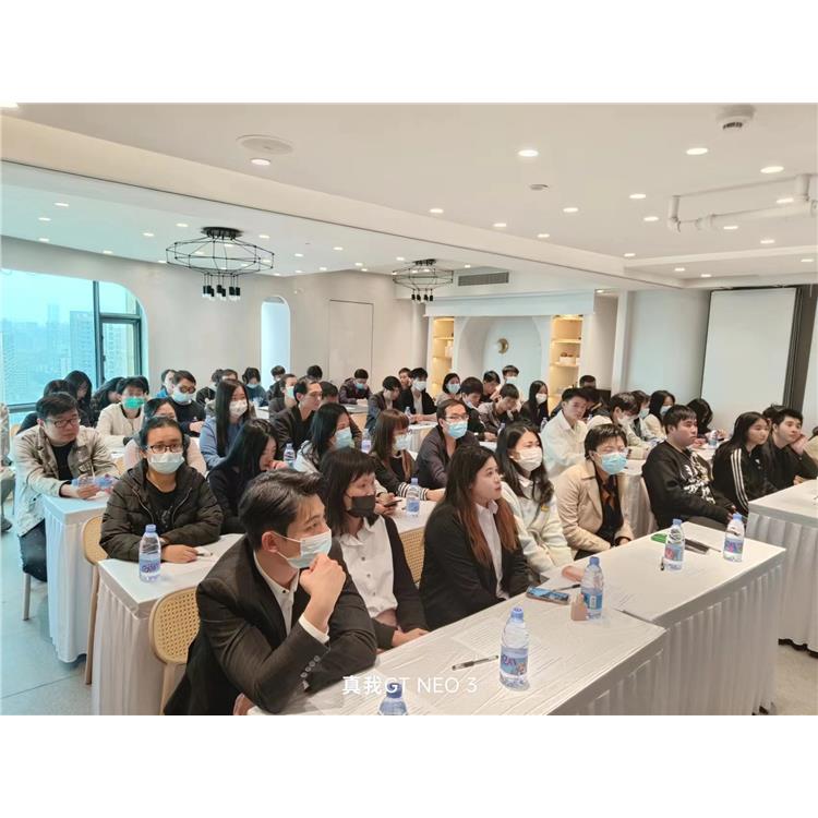 白城市開會(huì)湊人數(shù)-暖場(chǎng)群眾演員-大型活動(dòng)充場(chǎng)觀眾