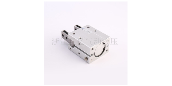 山西鋁合金迷你氣缸規(guī)格 來電咨詢 浙江天億氣動液壓科技供應