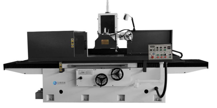宁波小型数控磨床定制,数控磨床