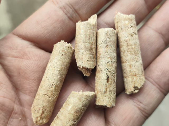 廣州環保生物質燃料供應商 歡迎咨詢 佛山坤誠生物質能源供應