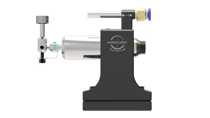Z轴对刀仪供应商,对刀仪