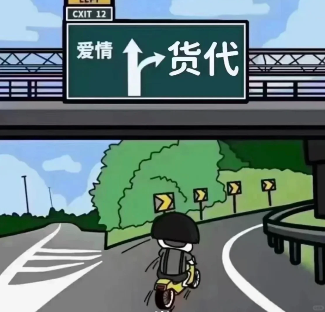 上海發(fā)往澳大利亞等地亞馬遜FBA頭程海運空運國際專線物流