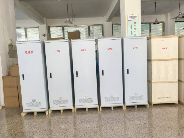 天津UPS电源350KVA,UPS电源