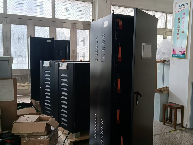 辽宁工频UPS电源10KVA,UPS电源