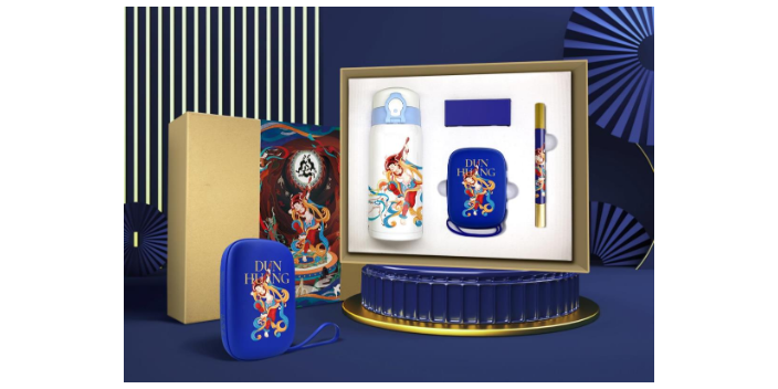 春節(jié)禮品購買電話 歡迎來電 成都璟雅禮品供應(yīng)