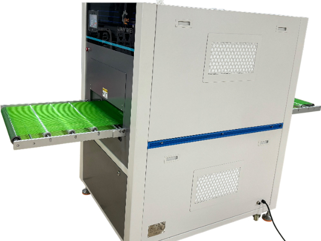 陽江工業(yè)靜電除塵機(jī)公司 東莞市聯(lián)威精密機(jī)械供應(yīng)