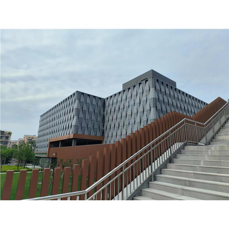 蚌埠廠房質量檢測公司