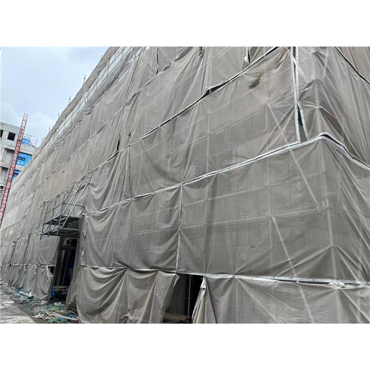 惠州廠房結構檢測 經(jīng)驗豐富