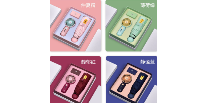 紀念幣禮品公司 歡迎來電 成都璟雅禮品供應