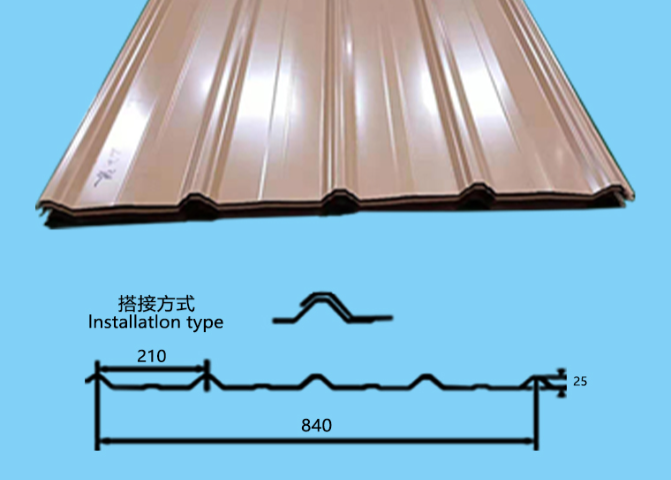 江西430不锈钢820角驰,不锈钢