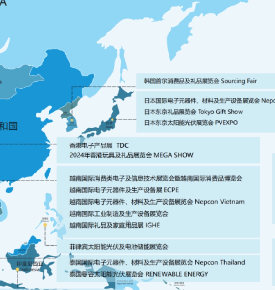 紧固件硬件报价单