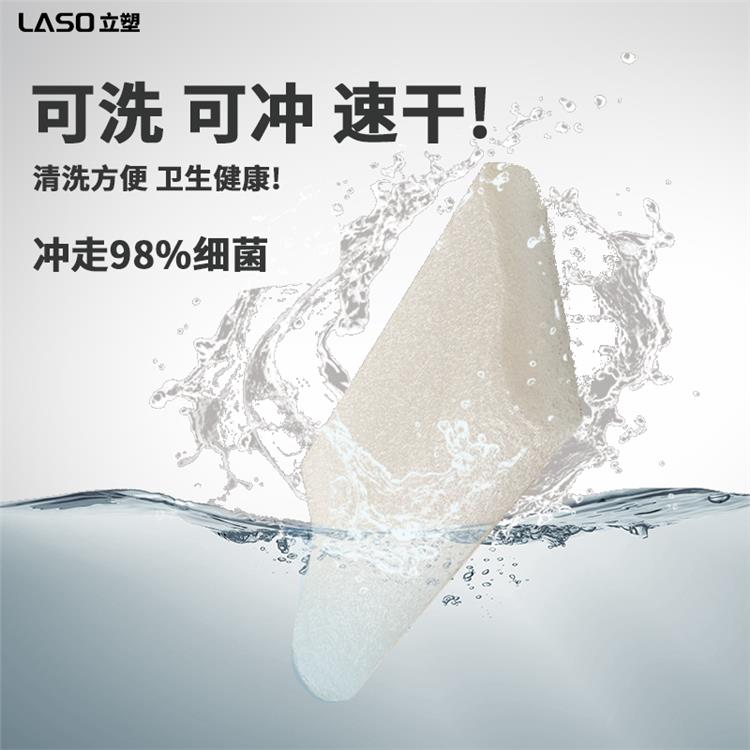 寧夏4D空氣纖維床墊源頭生產(chǎn)廠家 4D空氣纖維枕頭 透氣