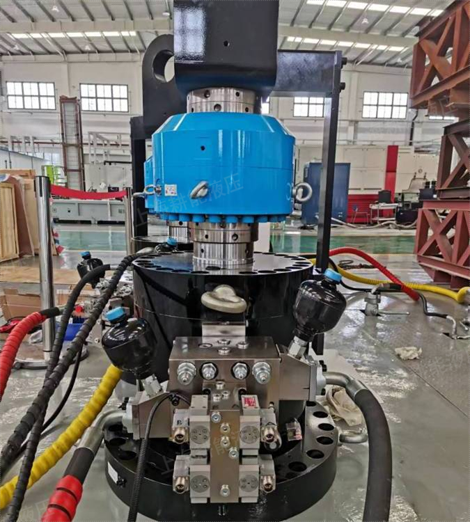 上海旋轉密封件公司 歡迎來電 上海耕能液壓供應
