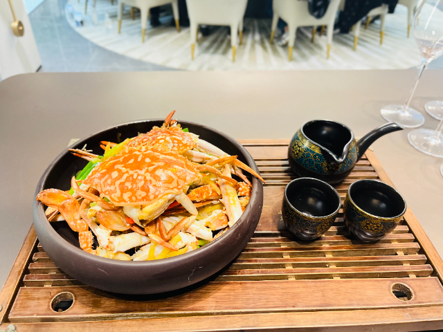 內江婚禮宴會服務聯系電話 歡迎咨詢 成都凱號餐飲管理供應